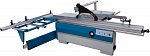 -  Italmac Omnia 3200 BR