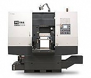    Pe-Tra DC420VA ToolMaster