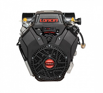  LC2V80FD Loncin 00-00003207