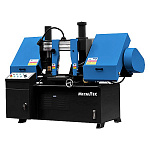 MetalTec BS 300 CH        90