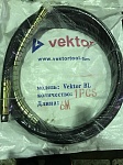   6 VEKTOR BL   51, 76