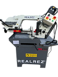   REALREZ HBS 280