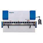    MetalTec HBM 160/3200M (E22,   )