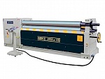    MRM-S 3050190 Sahinler