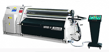    Isitan MRM-H 1550x150