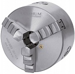   Optimum 3-.CI3C 250   Camlock D1-6" 3442055