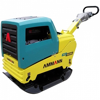    Ammann APH 60/85