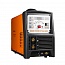    FoxWeld SAGGIO TIG 300 DC PULSE DIGITAL